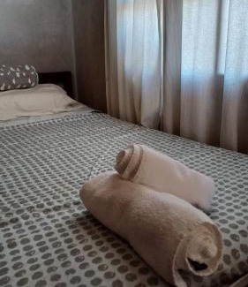 Yala Apartment | Casa Vista al Cerro