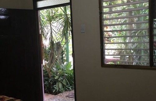 Soroa House | Casa Vivo