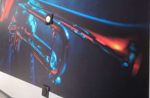 Gaillard Apartment | Casa Vostra - Life is Music à Gaillard Proche Tram/frontière