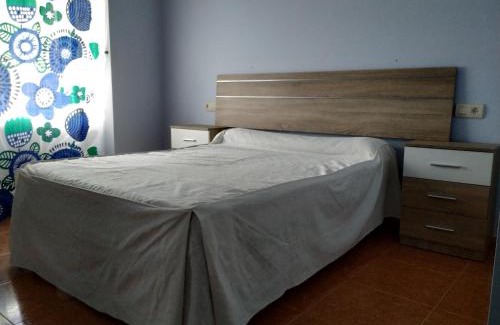 Ribadeo House | Casa Xancin