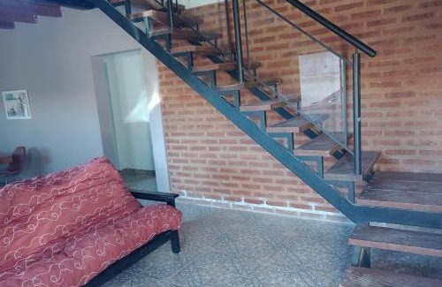 Centenario Apartment | Casa y Departamento en Centenario