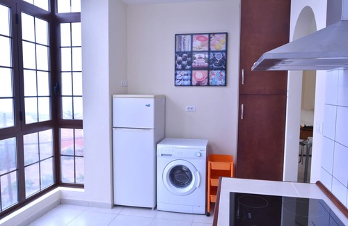 Granadilla de Abona House | CASA YOEL "PRIVACY, WARMTH, GUARANTEED REST, IDEAL FOR FAMILIES, NEW !