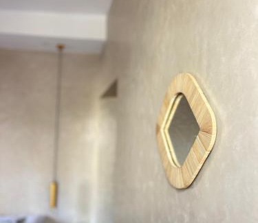 Tamrhakht House | Casa Z Morocco