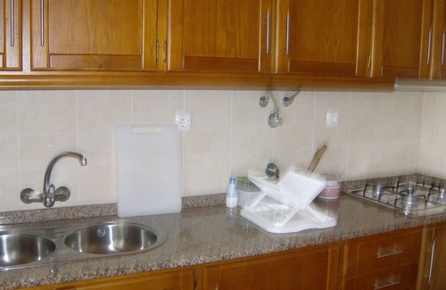 Zambujeira do Mar House | Casa Zambujeira for 2 persons