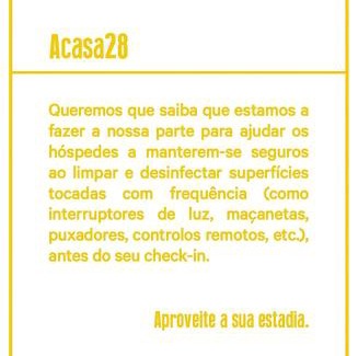 Santa Maria da Devesa House | casa28
