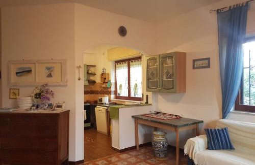 Mortelle House | Casabianca Sea House