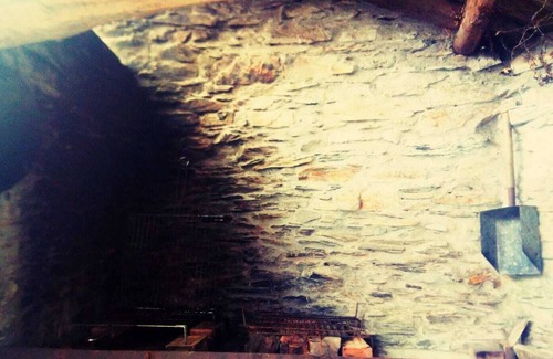 Vegadeo House | CasaBioxana holiday home. it is