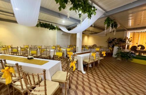 Olongapo Resort | Casablanca Hotel Condominium Resort