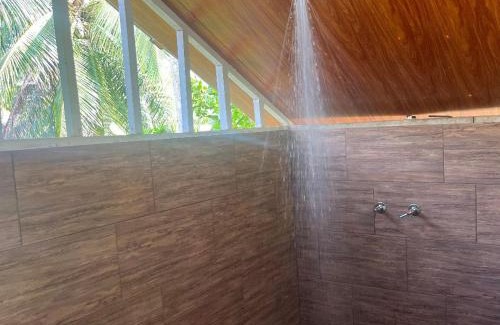 Isla Solarte House | Casablanca Isla Solarte Bocas del Toro