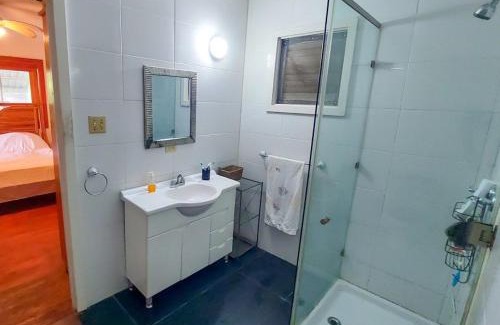 Isla Solarte House | Casablanca Isla Solarte Bocas del Toro