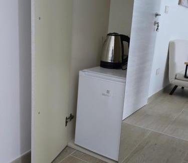 Giovinazzo Bed & Breakfast | CasaBonvino