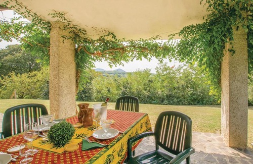 Albettone House | Casacortela