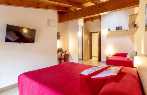 Cittiglio Apartment | CasaCri