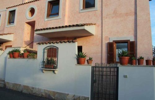 Lake Bracciano Apartment | CasaCucù