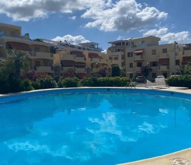 Lido House | Casada's House