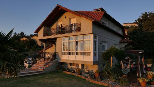 Mogor House | casaflorinda9