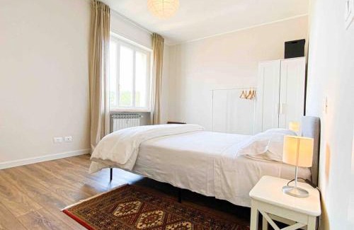 San Nicolo Apartment | CasaJila