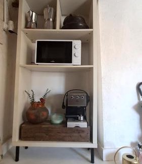 Chelva House | CasaJulis Chelva