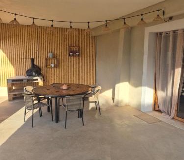 Pietralba House | CasaKia