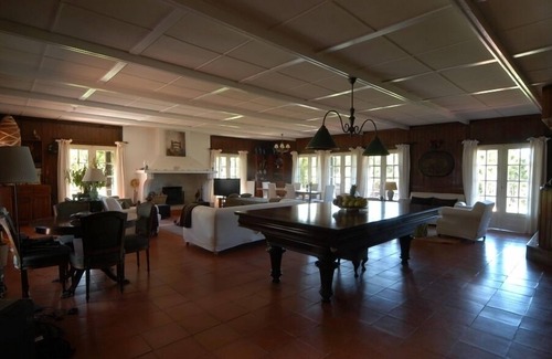 Aldeia do Meco House | Casal do Frade