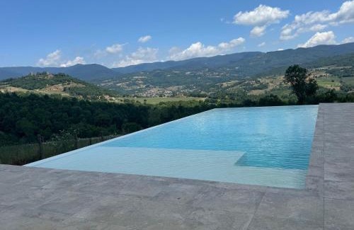 Starda House | Casale borgo le paline