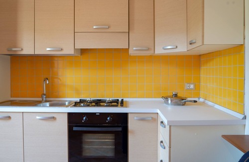 San Severino Bed & Breakfast | Casale del Borgo