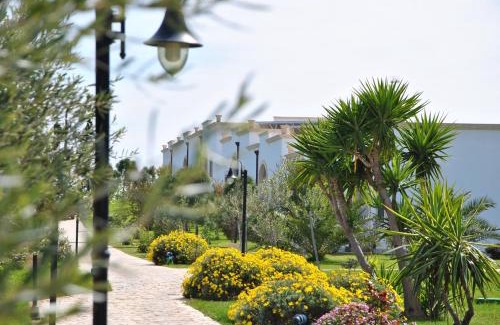 Fasano Hotel | Casale del Murgese Country Resort