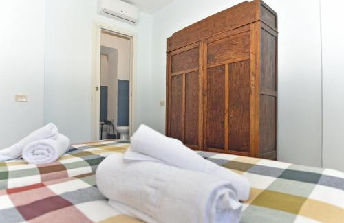 Magliano Sabina Bed & Breakfast | Casale del Passatore sas