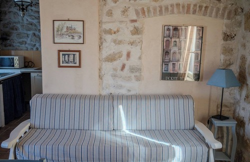 Spigno Saturnia Apartment | Casale delle Rondini