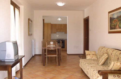 Deruta Villa | Casale Il Colle: Private Villa just 15 minutes far from Assisi