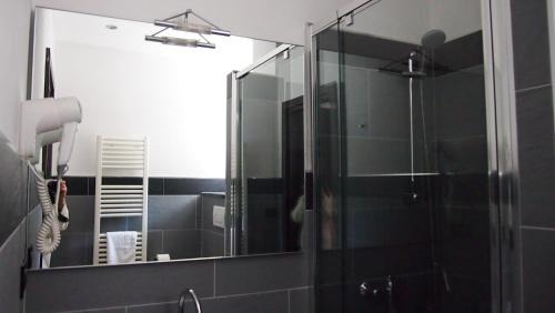 Cavalletto Apartment | Casale Mammarella