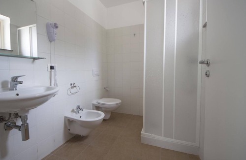 Corigliano Calabro House | Casale Marcalia