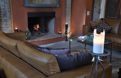 Marsciano House | Casale Monticchio