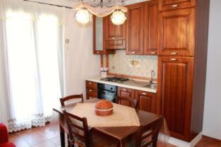 Torretta Apartment | Casale Orioles