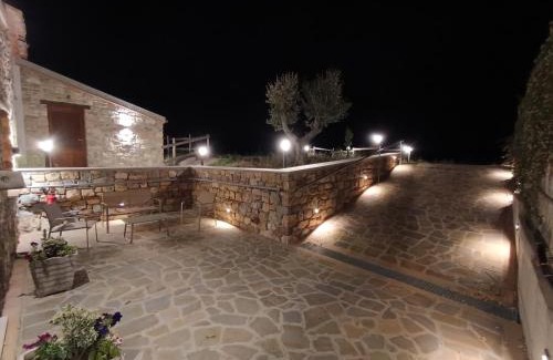 Capaccio Scalo Apartment | Casale Pipolo