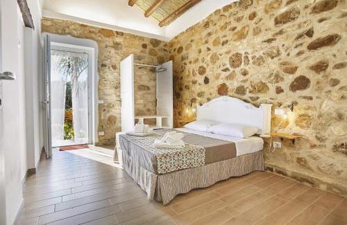 Ummari Apartment | Casale Sammartano Apartments