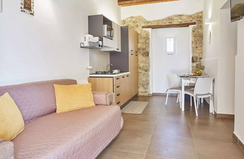 Ummari Apartment | Casale Sammartano by L.A.Apartments - Maria Pia Apartment