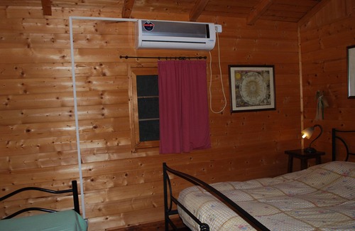 Capranica Bed & Breakfast | Casale Sant'Elia