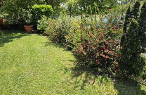 Valmontone House | Casale Valle Cardinale
