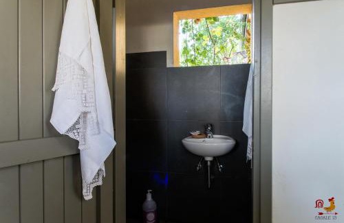 Faenza House | Casale13