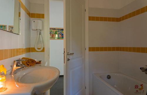 Faenza House | Casale13