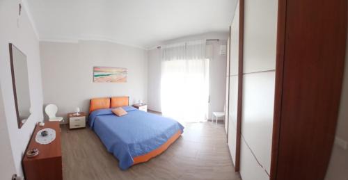 Ognina Apartment | CasaLory