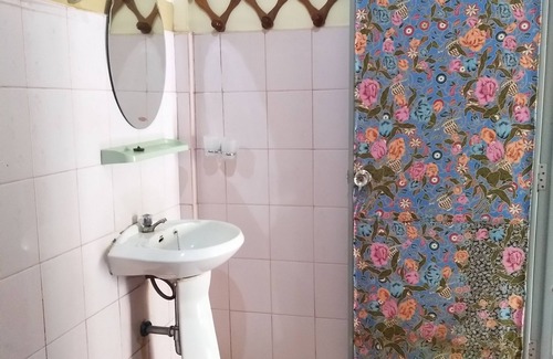 Ko Chang House | Casamarina Guest House