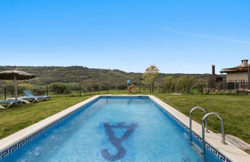 Sagas House | Casamira