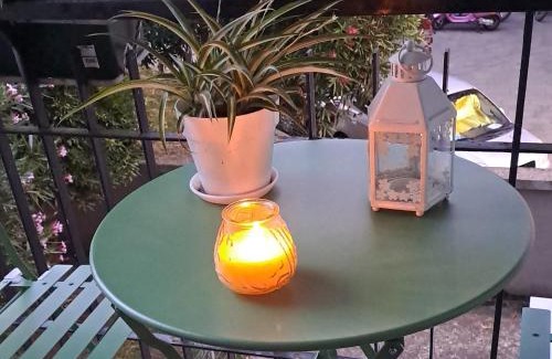 Chioggia Apartment | CasAnnamaria