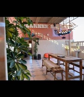 Tamrhakht House | casanostra