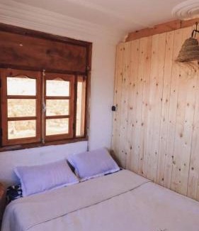 Tamrhakht House | casanostra