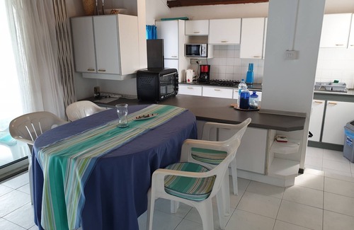 Trou aux Biches Apartment | Casanou - Stunning Trou Aux Biches 3 Bedroom Beachfront Apartment