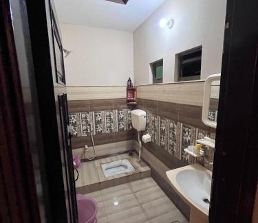 Faisalabad House | Casanova homes