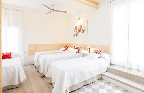 Recas House | Casantonia